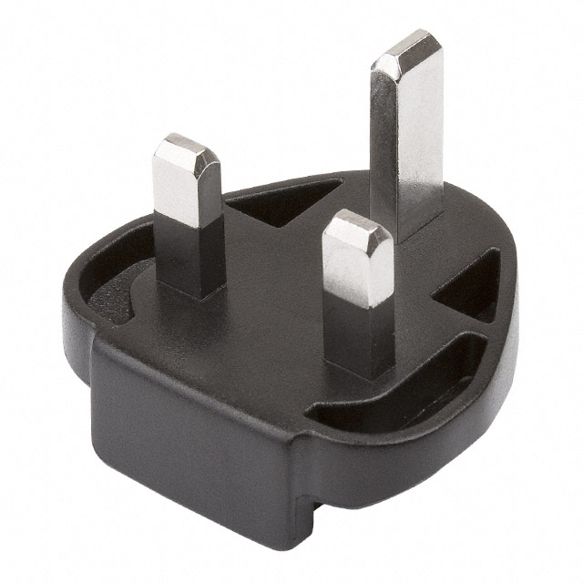 VEP PLUG UK VEP PLUG UK