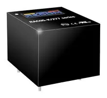 RECOM POWER RAC05-3.3SK/277