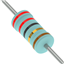 MF0207FTE52-22R MF0207FTE52-22R