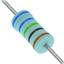 MF0207FRD52-665R MF0207FRD52-665R