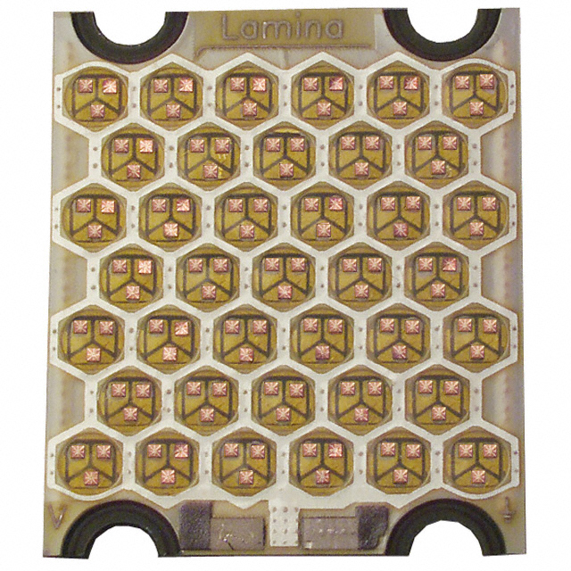 BL-31A0-0122,BL-31E0-0134