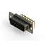 629-M15-240-BN1 629-M15-240-BN1