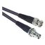 CC59A-MF-10 CC59A-MF-10