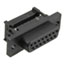 A-DFF 15 LPIII/FP A-DFF 15 LPIII/FP