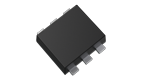 SSM6J424TU - High-Speed, Low-Loss Solutions | Toshiba MOSFETs, P-ch MOSFET, -20 V, -6.0 A, 0.0225 Ω@4.5V, SOT-363F(UF6)