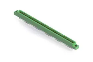 EDAC 341-118-500-207