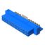 PCIM33W18F400A1 PCIM33W18F400A1