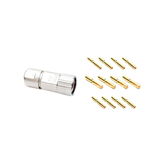 MB7CKN0800-Sx-KIT MB7CKN0800-Sx-KIT