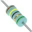 MFR25SDRF52-14R MFR25SDRF52-14R