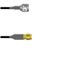 Q-2K067000M018i Q-2K067000M018i