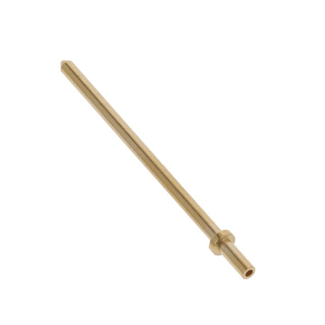 3105-3-00-15-00-00-08-0