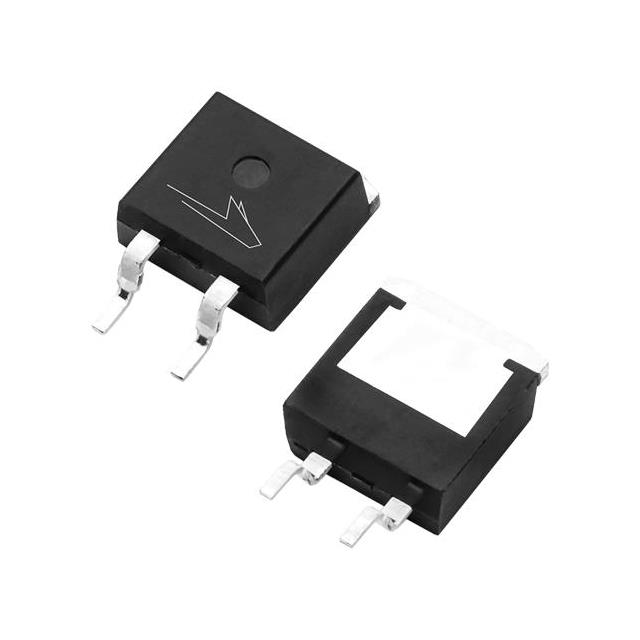 E6D10065G