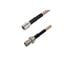 RG141-QM-TF(QTY:60m) RG141-QM-TF(QTY:60m)