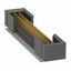 FTMH-120-03-L-DV-ES-P-TR FTMH-120-03-L-DV-ES-P-TR