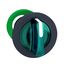 ZB5FK1833 ZB5FK1833
