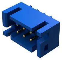 POSITRONIC PLB06M300A1/AA POSITRONIC PLB06M300A1/AA