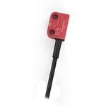 Altech Corporation-607.5685.118 Proximity Sensors Non Contact Safety Sensor