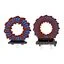 PFC167193B-821K PFC167193B-821K