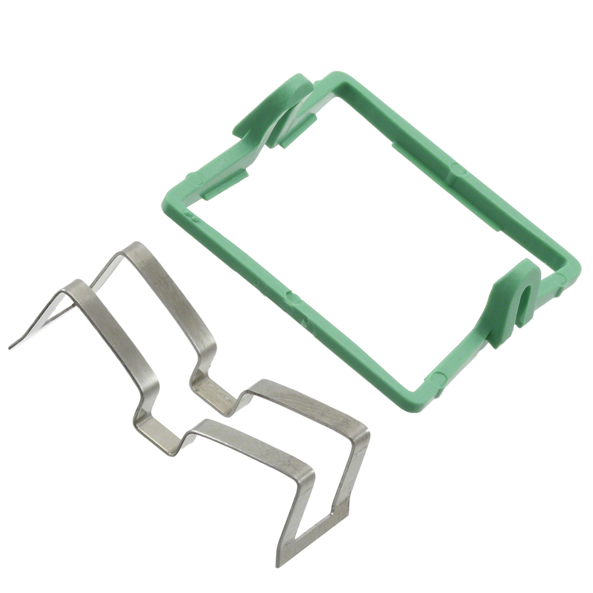 ATS-SG190-R0 ATS-SG190-R0