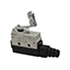 SHL-W355-01 SHL-W355-01