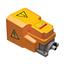 HRF-HD3NX HRF-HD3NX