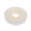 17W16250 17W16250
