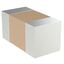 MT18B104K250CT MT18B104K250CT