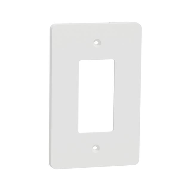 SQWS141001WH SQWS141001WH