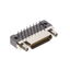 MS-262-025-435-220S MS-262-025-435-220S