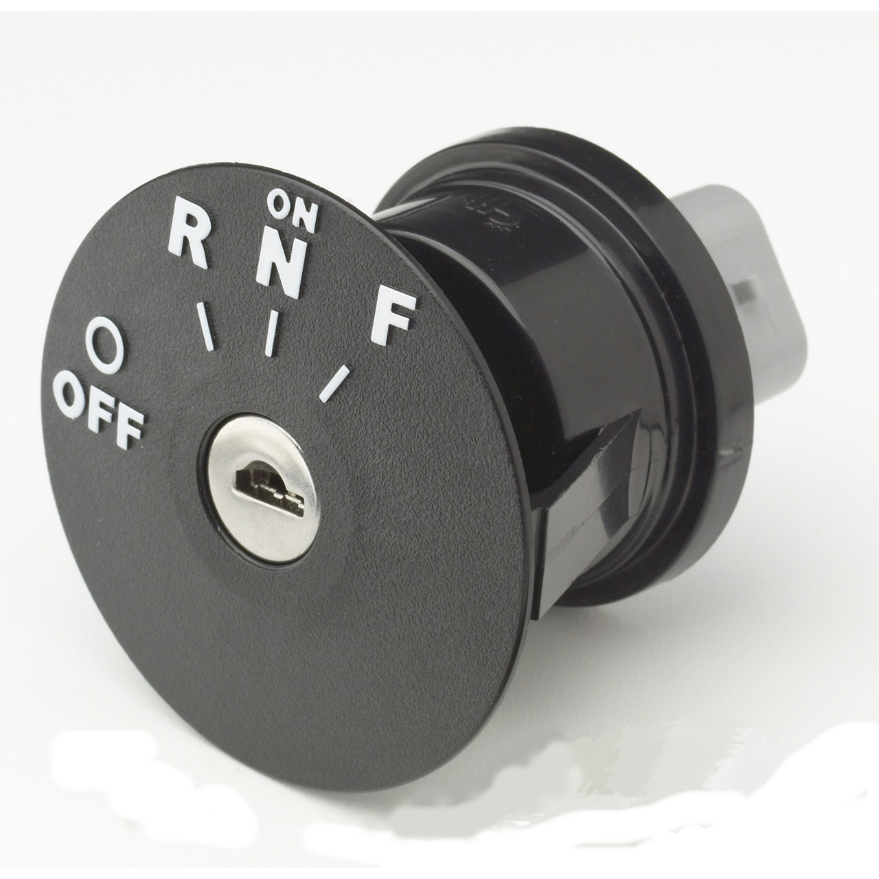 Littelfuse-Switches-Ignition-95060-ezgo
