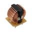 SCF12X-010-0R35A053JV SCF12X-010-0R35A053JV