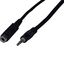 SNX-CBL-SR101-1250 SNX-CBL-SR101-1250