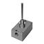 A/TT100-HT-INW-4"-4-BB A/TT100-HT-INW-4"-4-BB