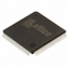 ISPLSI 2192VE-135LTN128 ISPLSI 2192VE-135LTN128