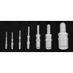 ITT Cannon-CB12-14P Connector Contact CB Series Crimp Contact