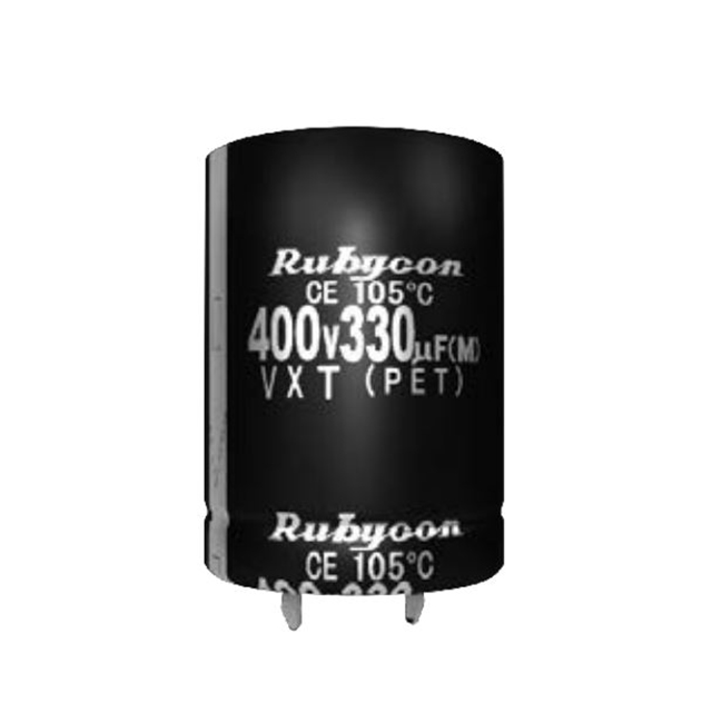 420VXT220MEFCSN25X30 420VXT220MEFCSN25X30