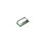 INMP504 INMP504
