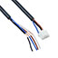 EE-1017 3M EE-1017 3M