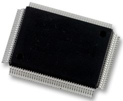 MICROCHIP ATSAMD51P20A-AU