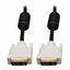 P561-100-HD P561-100-HD