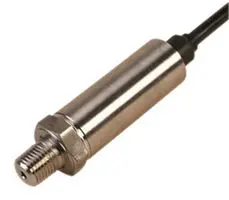OMEGA PX409-10WCGI OMEGA PX409-10WCGI