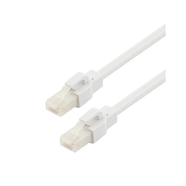 TRM695A-WHT-15F TRM695A-WHT-15F