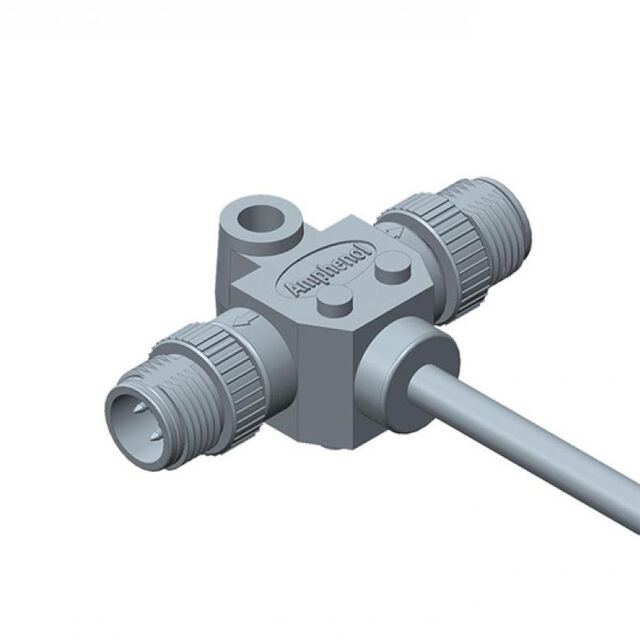 SD-040400-MM0-TSA02