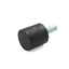 VMS70-30-M10-55-S VMS70-30-M10-55-S