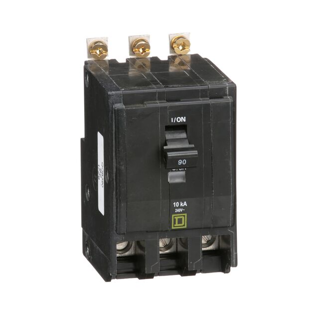 QOB390 QOB390