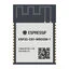 ESP32-C61-WROOM-1-N8R2 ESP32-C61-WROOM-1-N8R2
