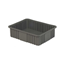 NDC3060 Grey NDC3060 Grey