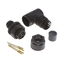 MSDP-04BMMC-SR7001 MSDP-04BMMC-SR7001