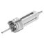 DSL-40-25-270-P-A-S20-KF-B DSL-40-25-270-P-A-S20-KF-B
