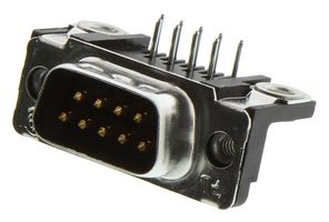 AMP - TE CONNECTIVITY 747250-4 AMP - TE CONNECTIVITY 747250-4